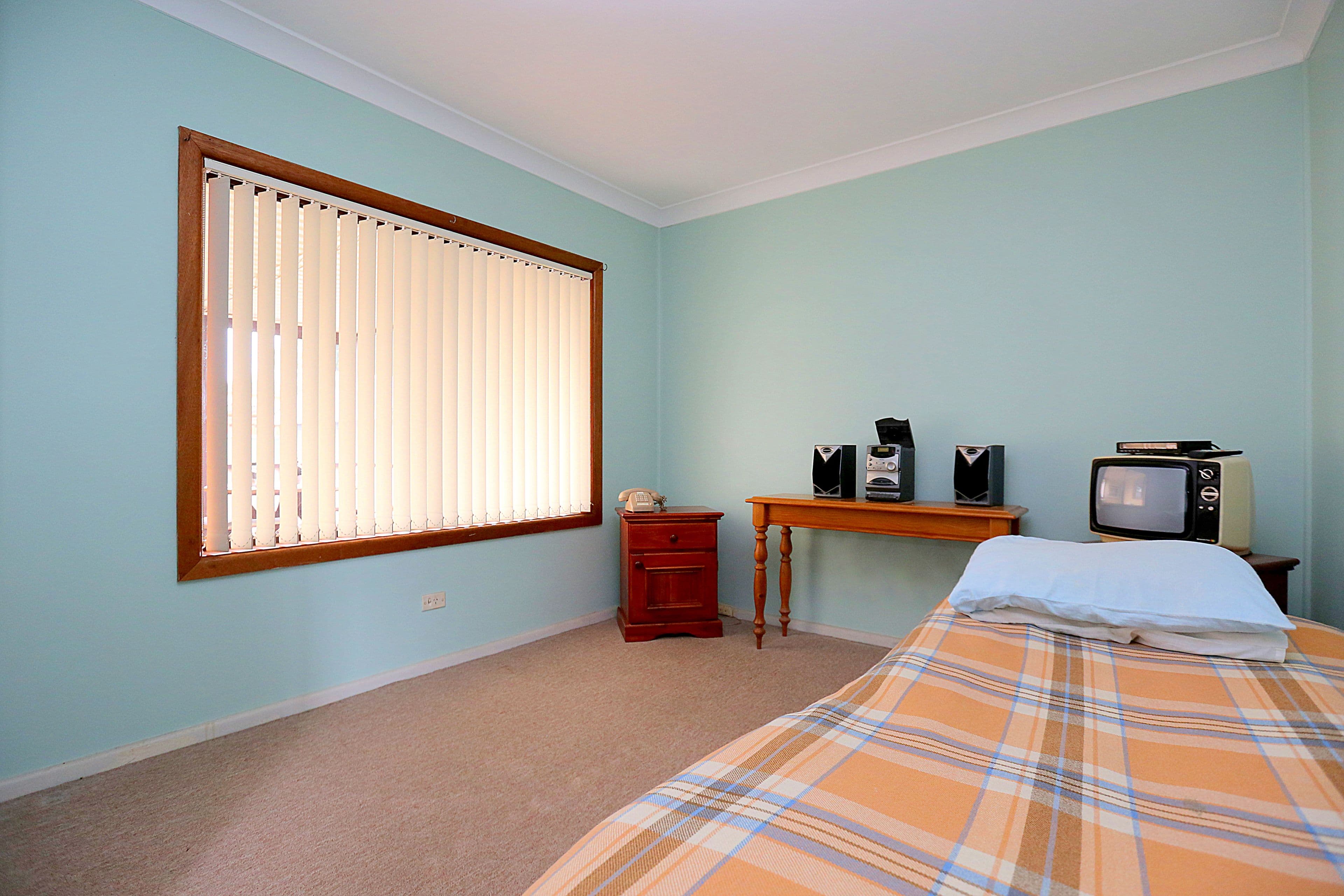 64 Weston Street, Panania - Thumbnail 5