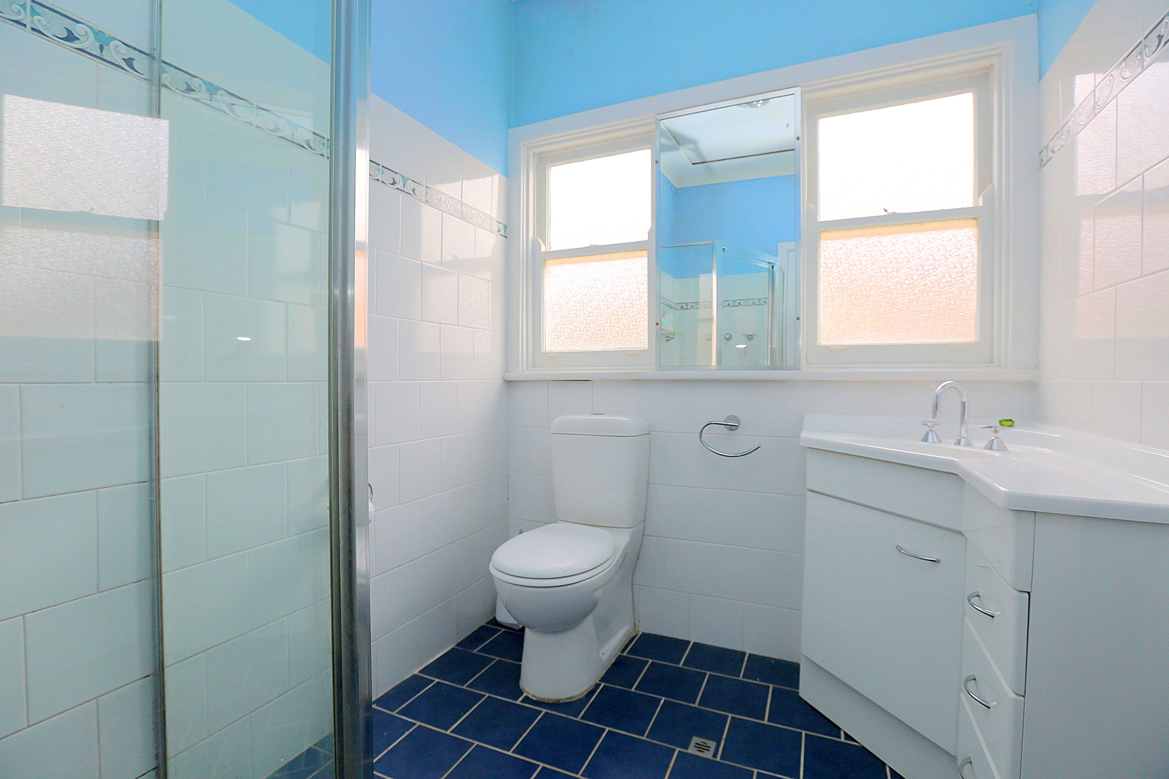 64 Weston Street, Panania - Thumbnail 6