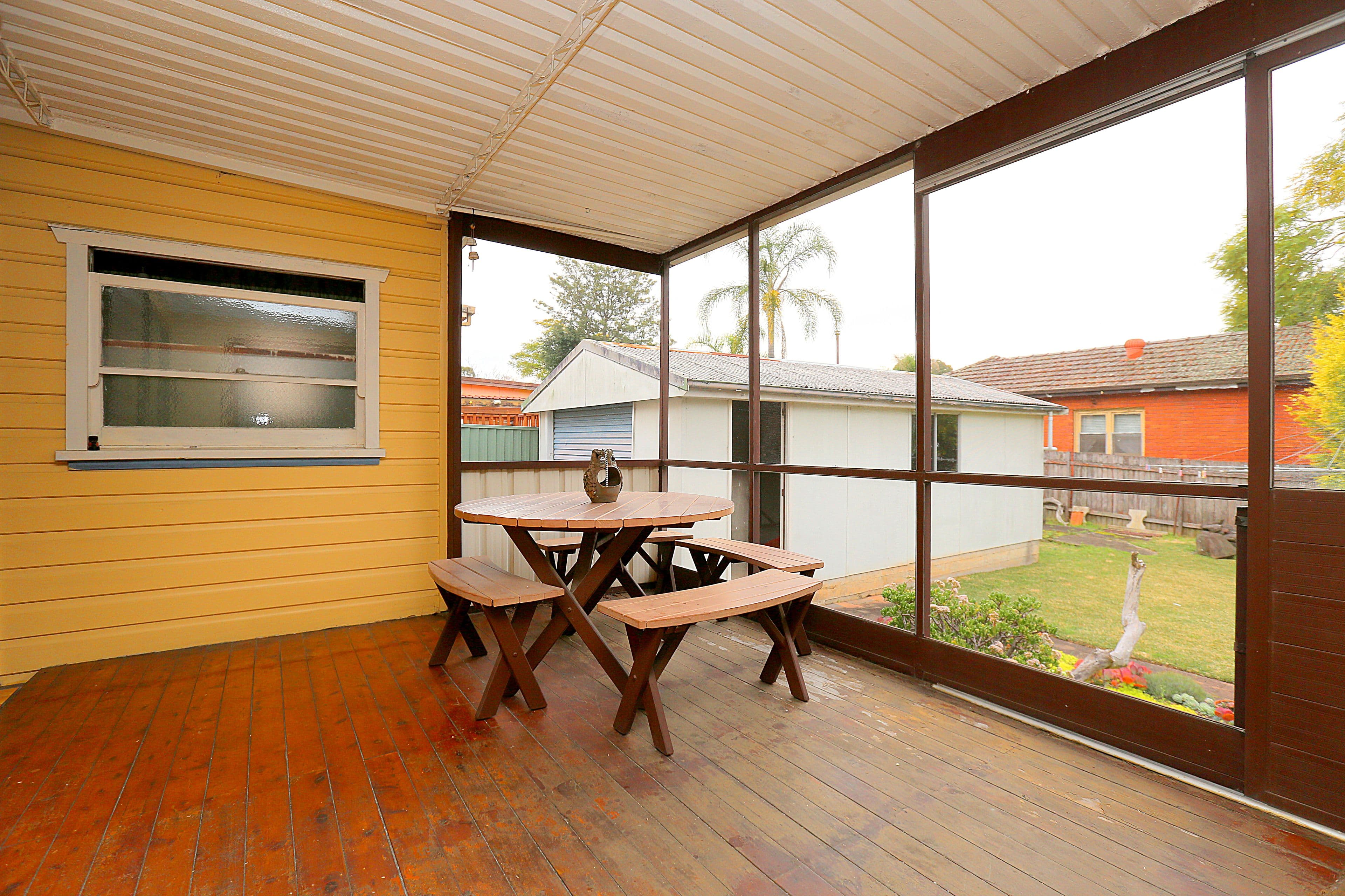 64 Weston Street, Panania - Thumbnail 7
