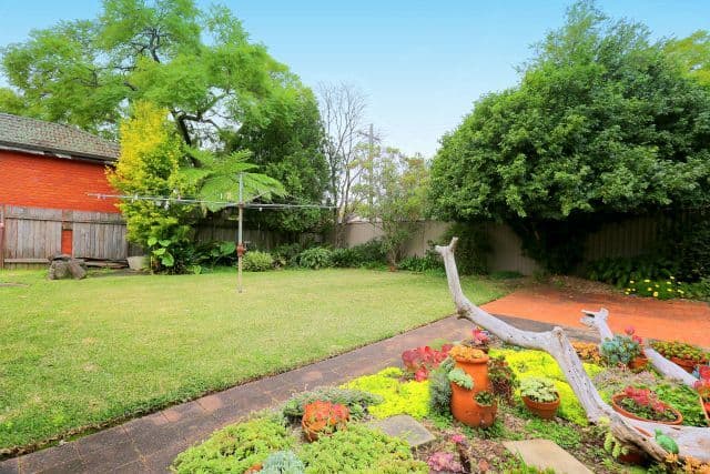 64 Weston Street, Panania - Thumbnail 8