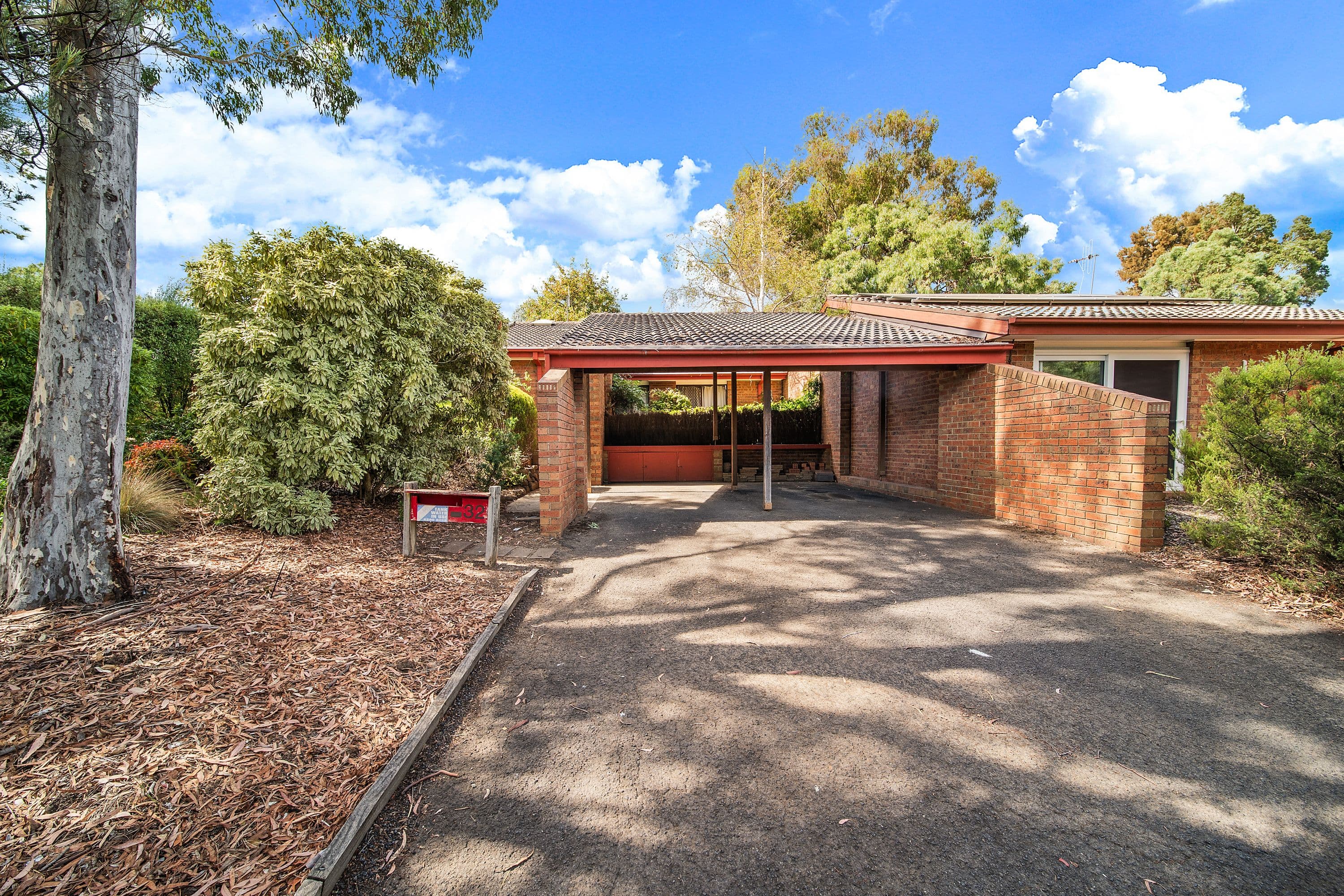 32 Bourne Street, Cook ACT 2614, Cook - Image 1