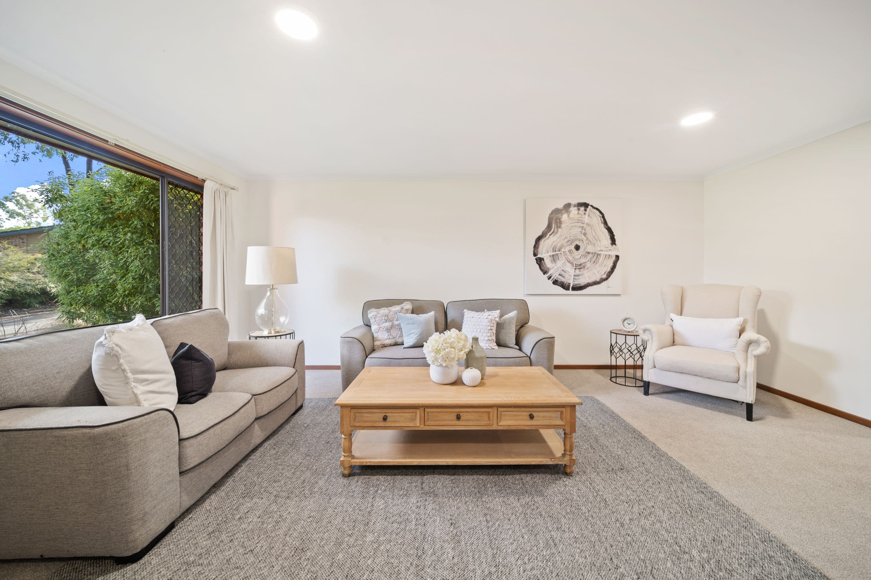 32 Bourne Street, Cook ACT 2614, Cook - Thumbnail 2