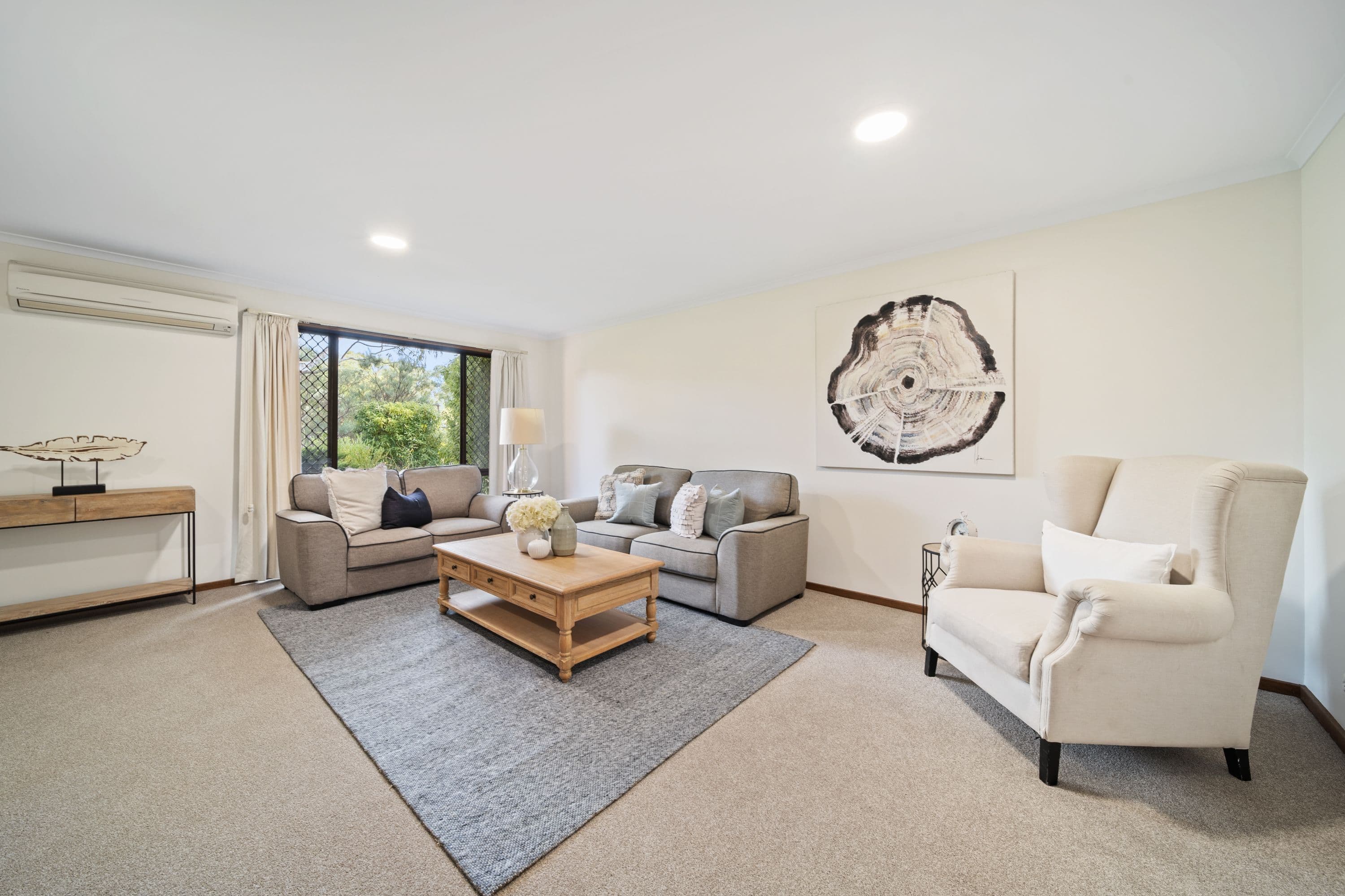 32 Bourne Street, Cook ACT 2614, Cook - Thumbnail 3