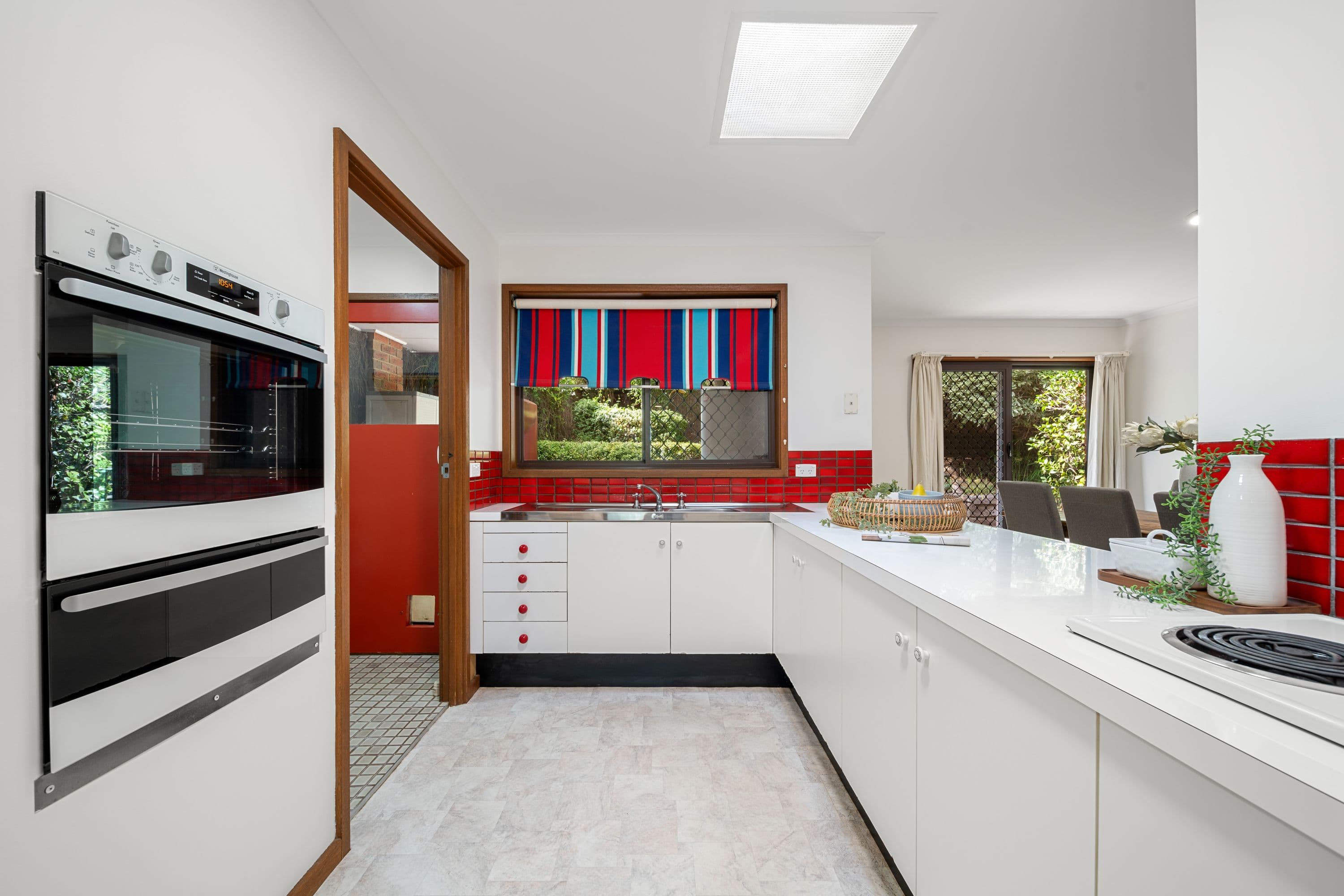 32 Bourne Street, Cook ACT 2614, Cook - Thumbnail 4