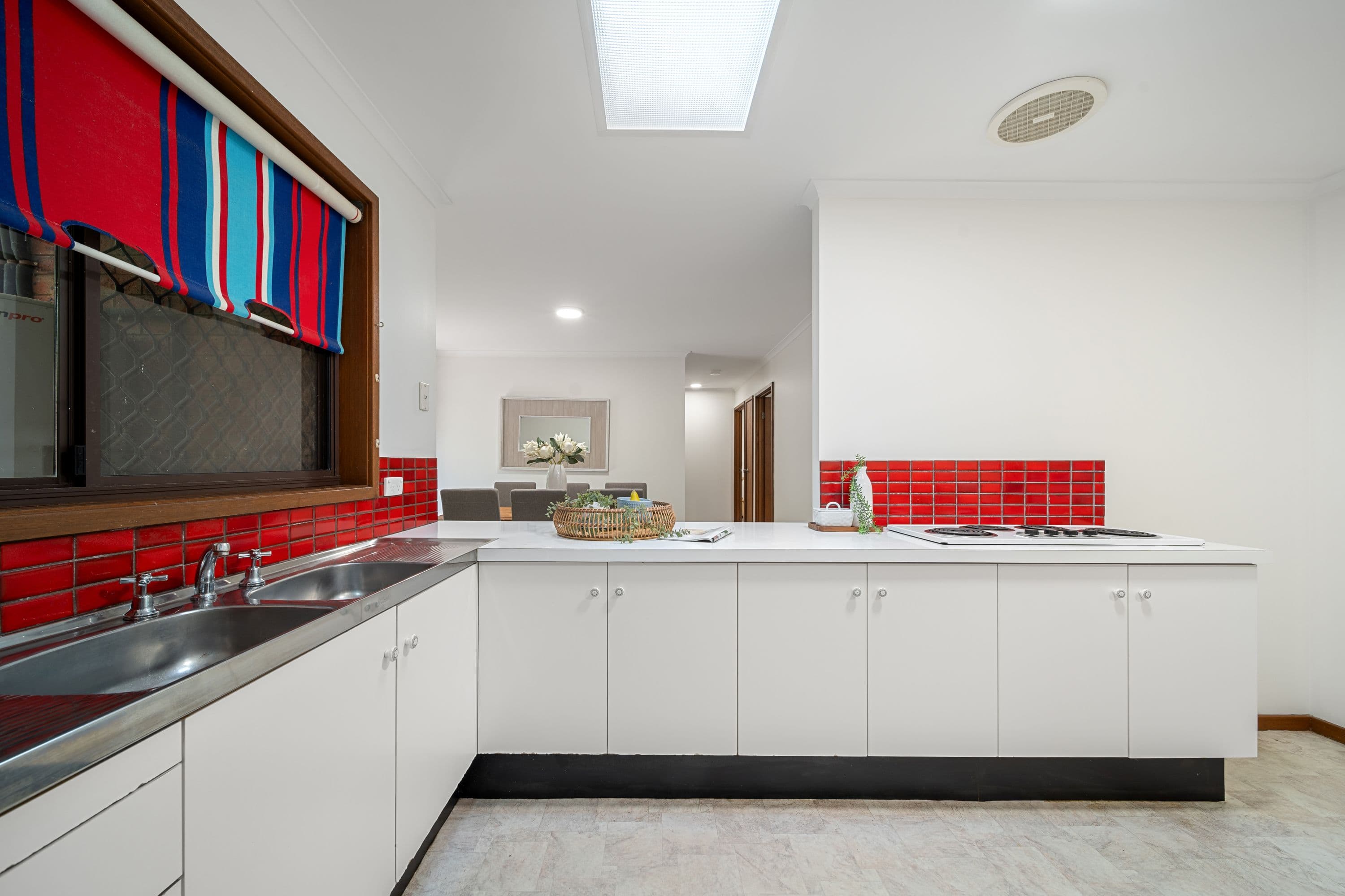 32 Bourne Street, Cook ACT 2614, Cook - Thumbnail 5