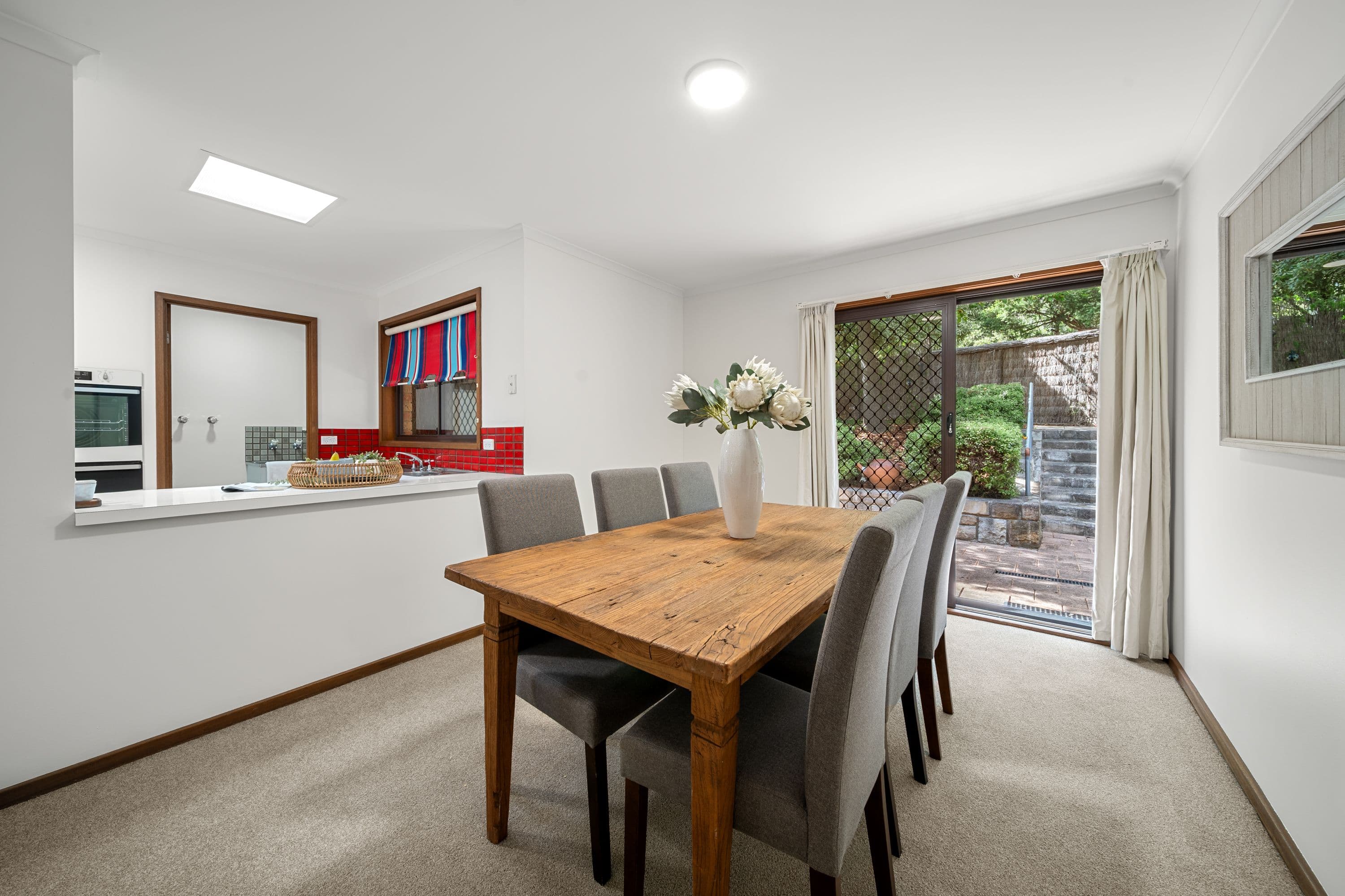 32 Bourne Street, Cook ACT 2614, Cook - Thumbnail 7