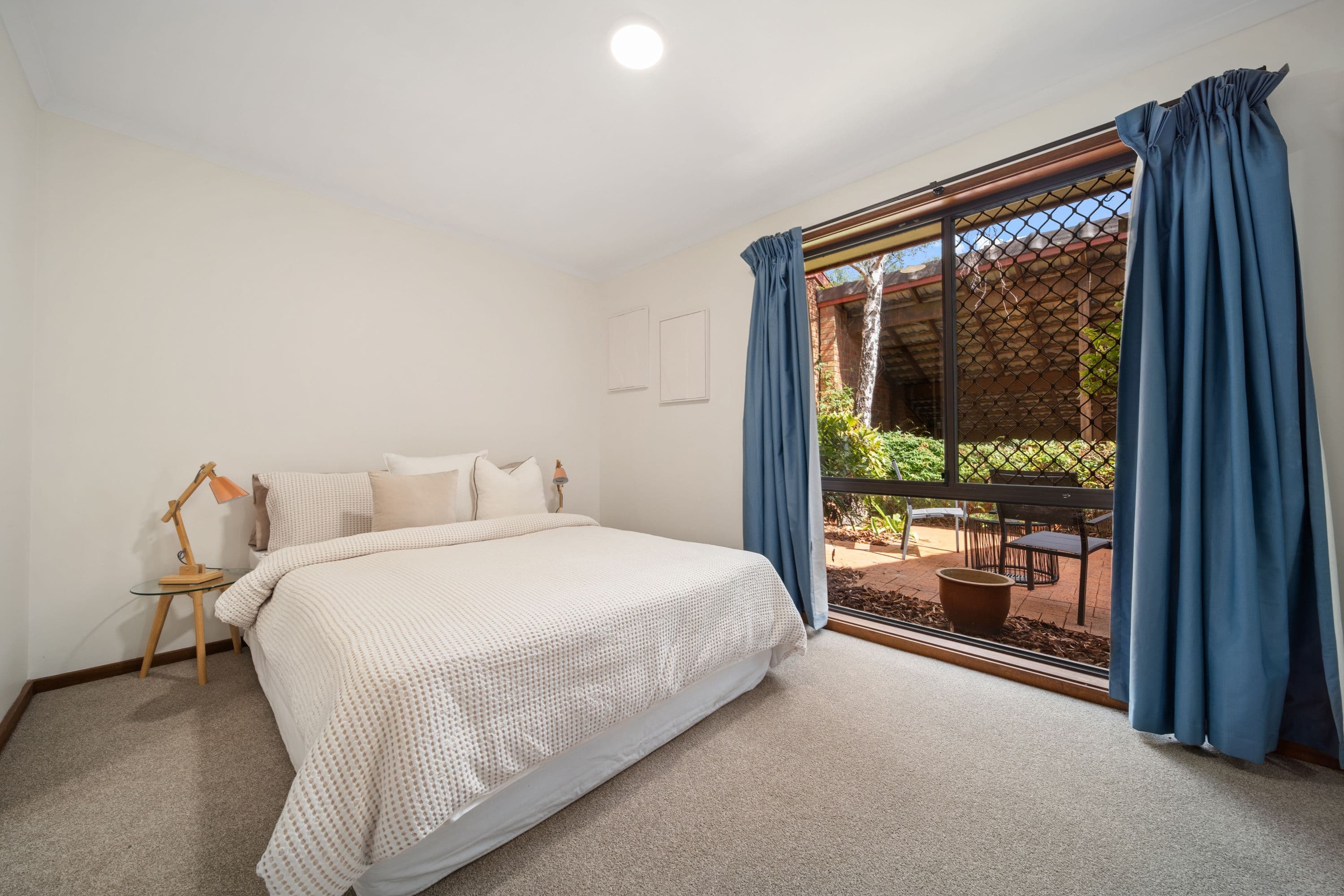 32 Bourne Street, Cook ACT 2614, Cook - Thumbnail 8
