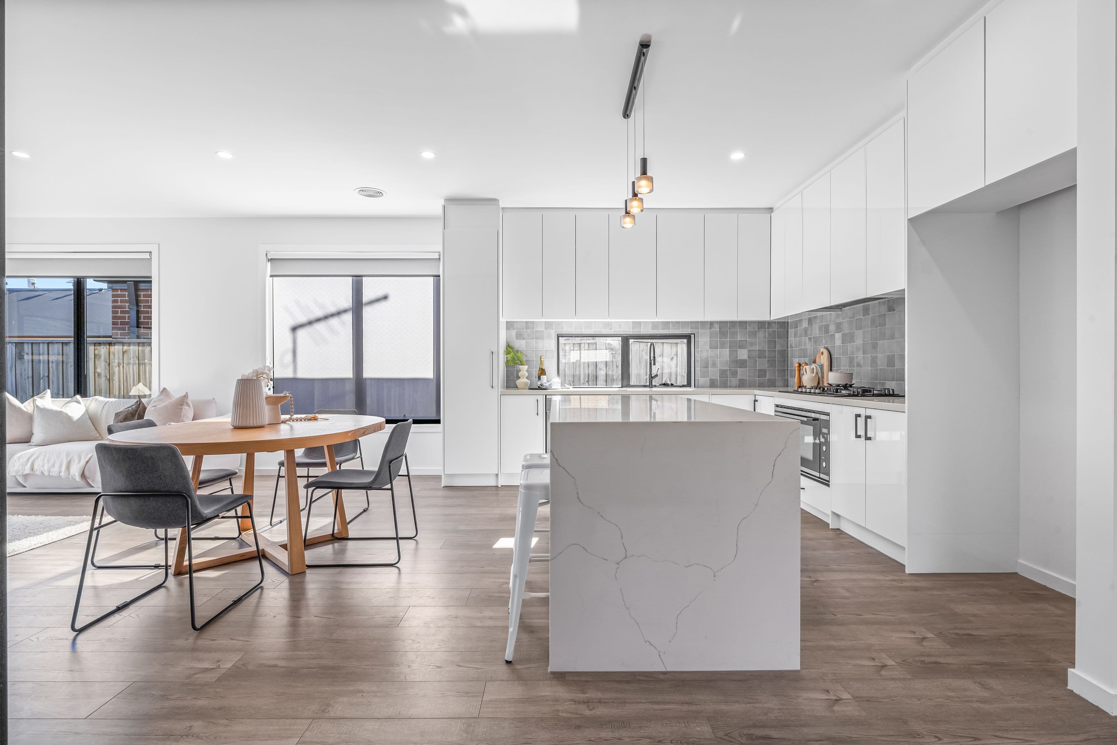 11 Mumm Street, Wollert VIC 3750, Wollert - Thumbnail 3