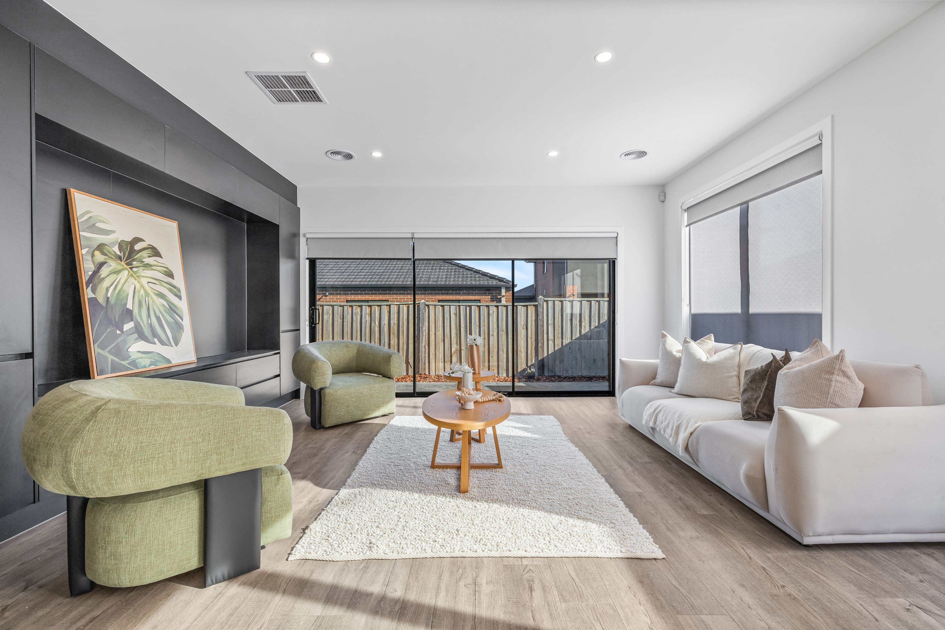11 Mumm Street, Wollert VIC 3750, Wollert - Thumbnail 4
