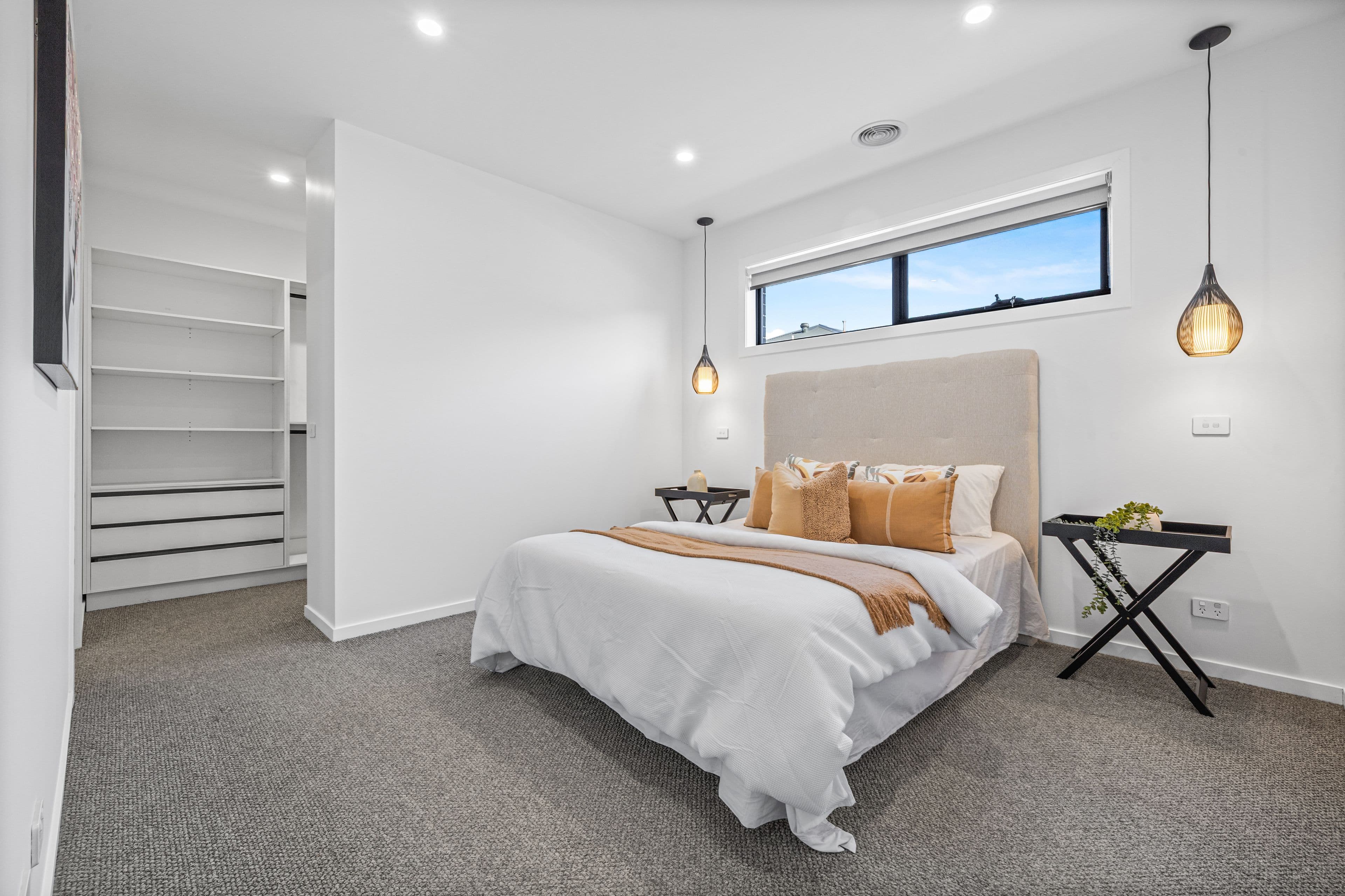 11 Mumm Street, Wollert VIC 3750, Wollert - Thumbnail 6