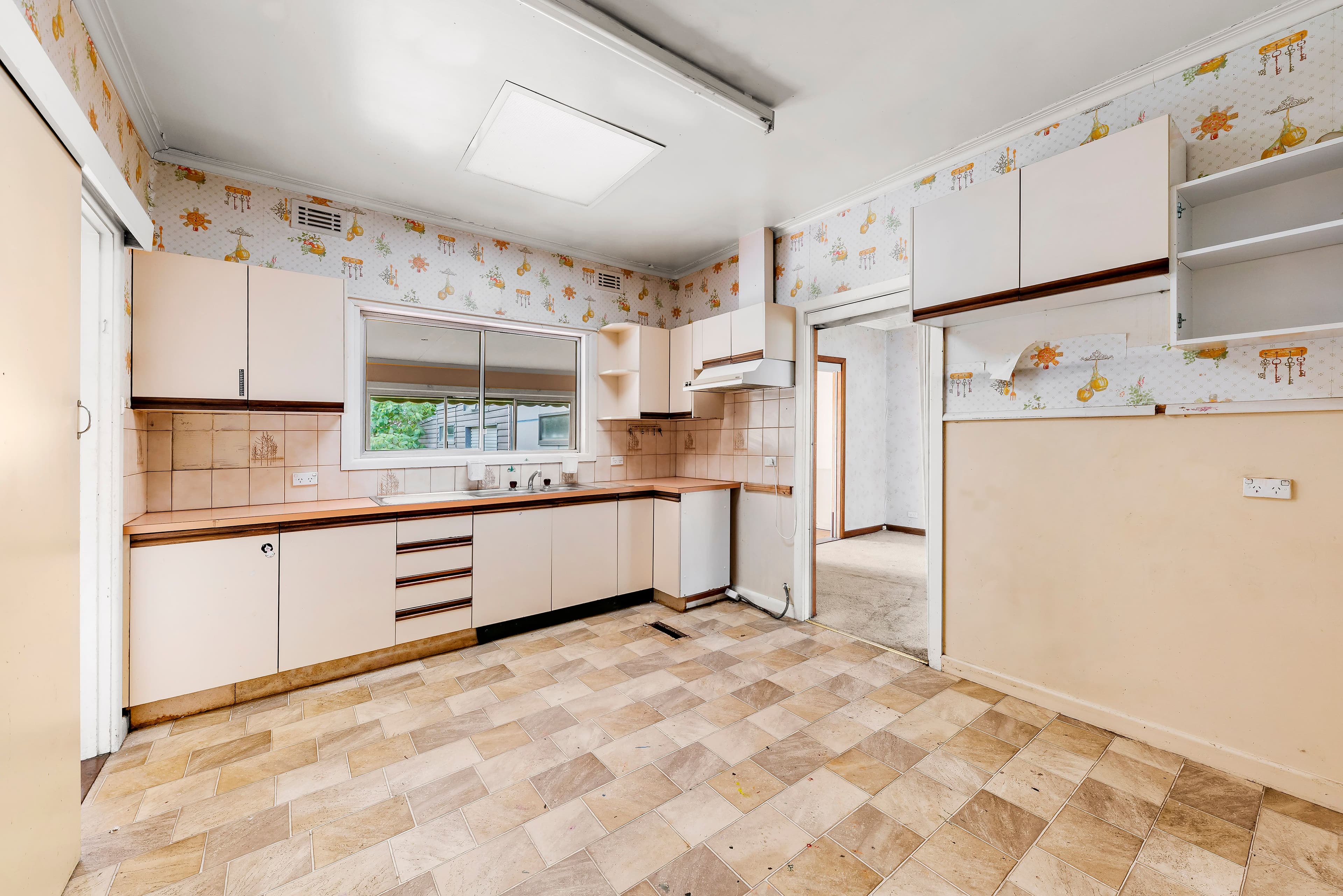 2 Inez Avenue, Ringwood VIC 3134, Ringwood - Thumbnail 4