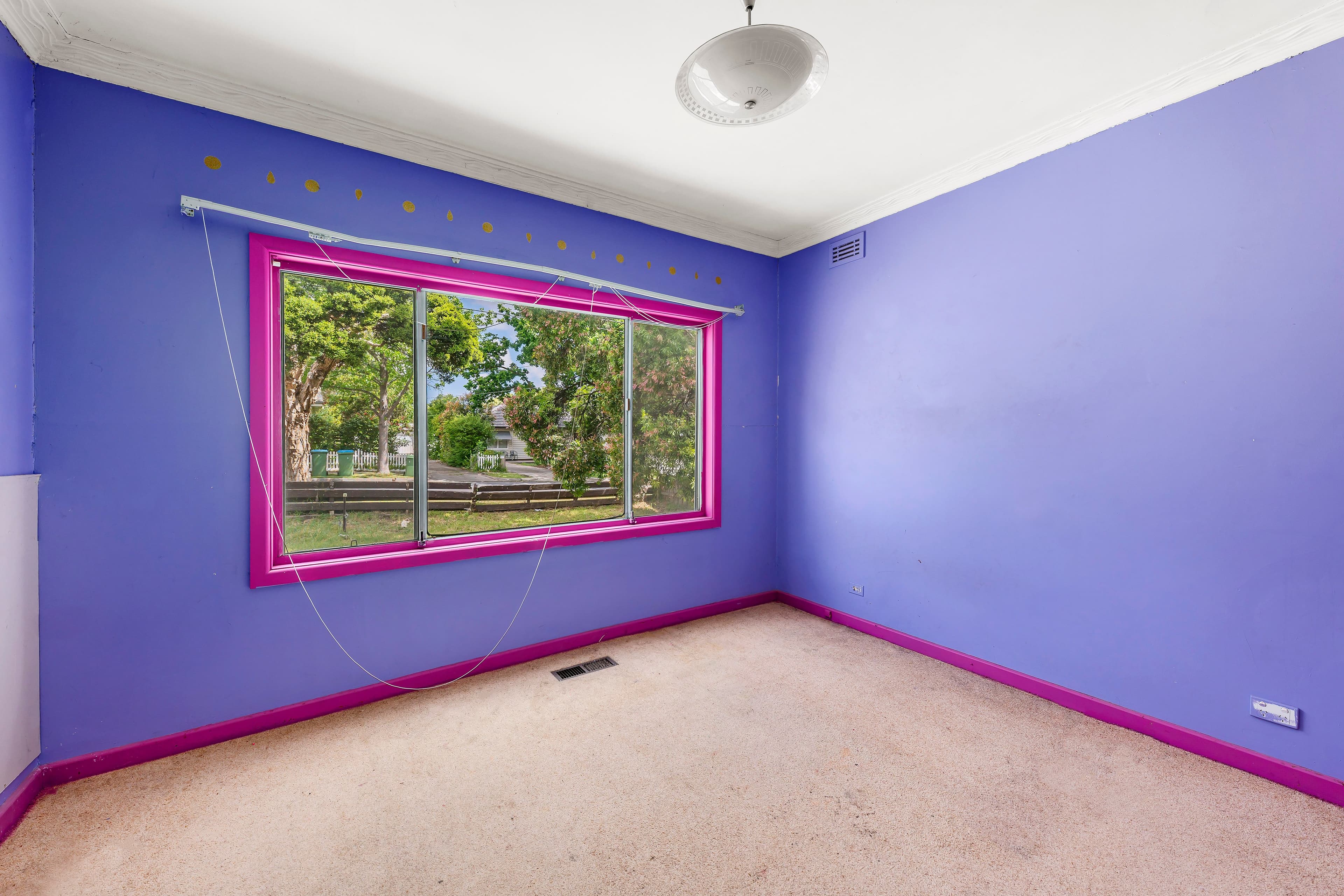2 Inez Avenue, Ringwood VIC 3134, Ringwood - Thumbnail 5