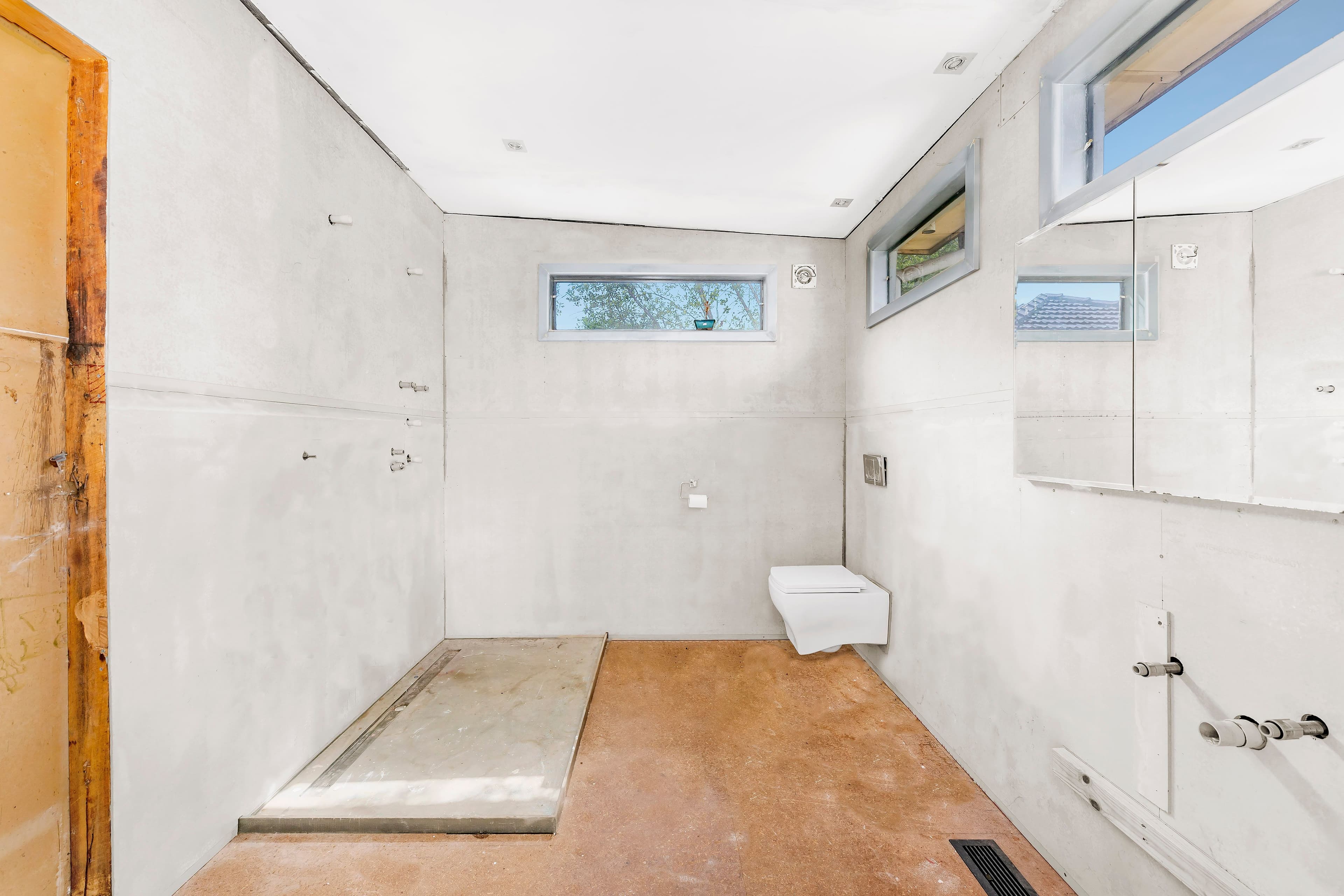 2 Inez Avenue, Ringwood VIC 3134, Ringwood - Thumbnail 6