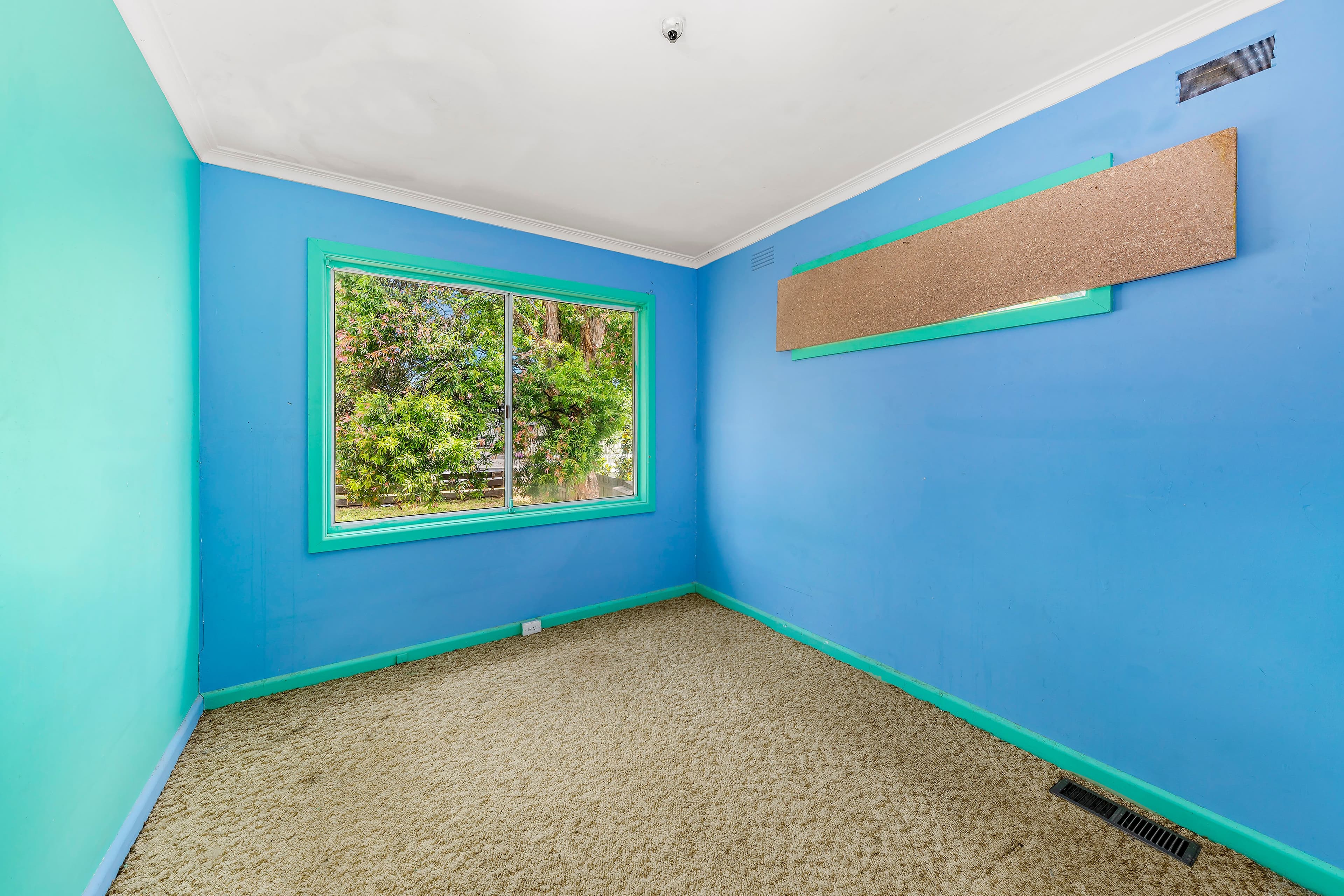 2 Inez Avenue, Ringwood VIC 3134, Ringwood - Thumbnail 7