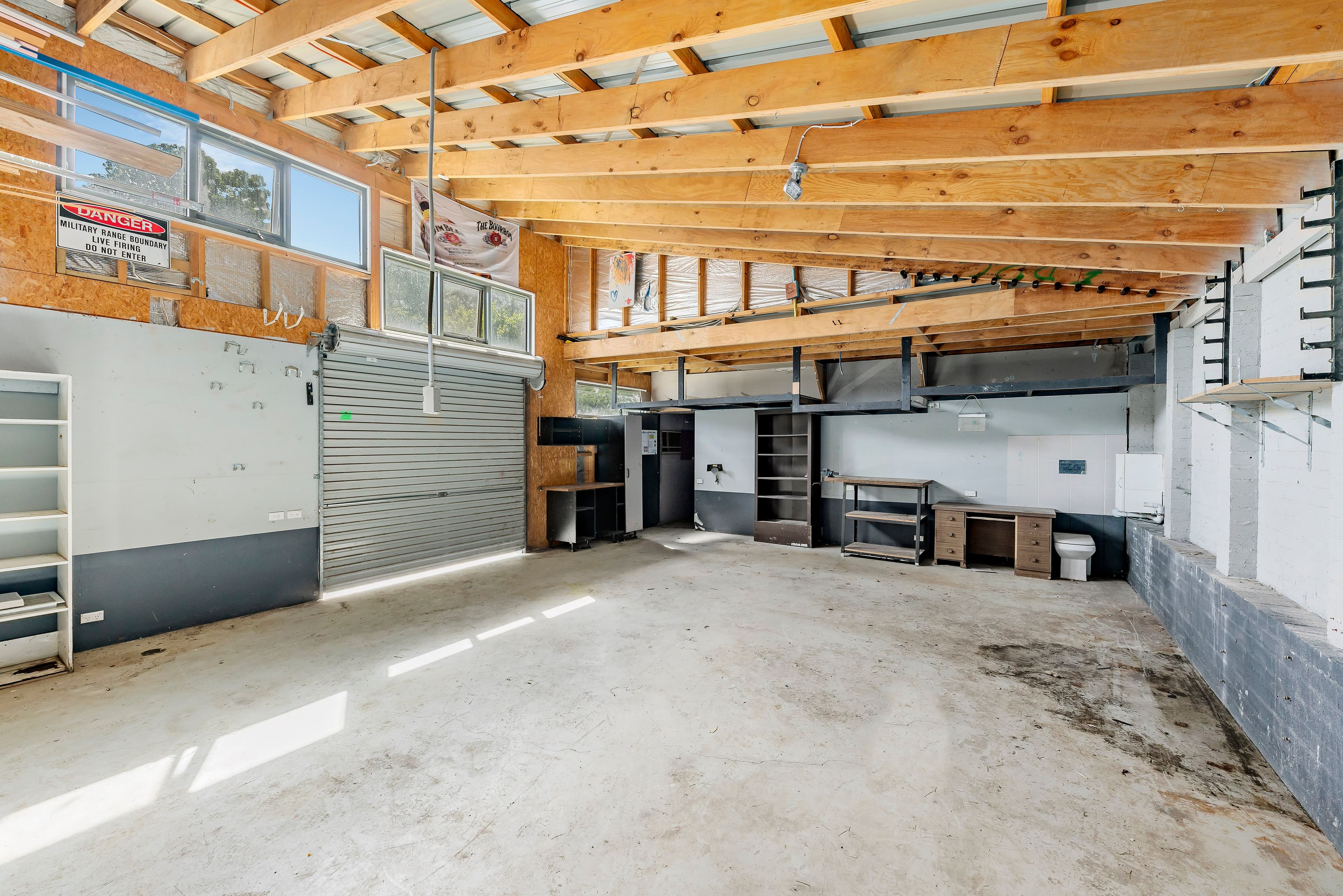 2 Inez Avenue, Ringwood VIC 3134, Ringwood - Thumbnail 8