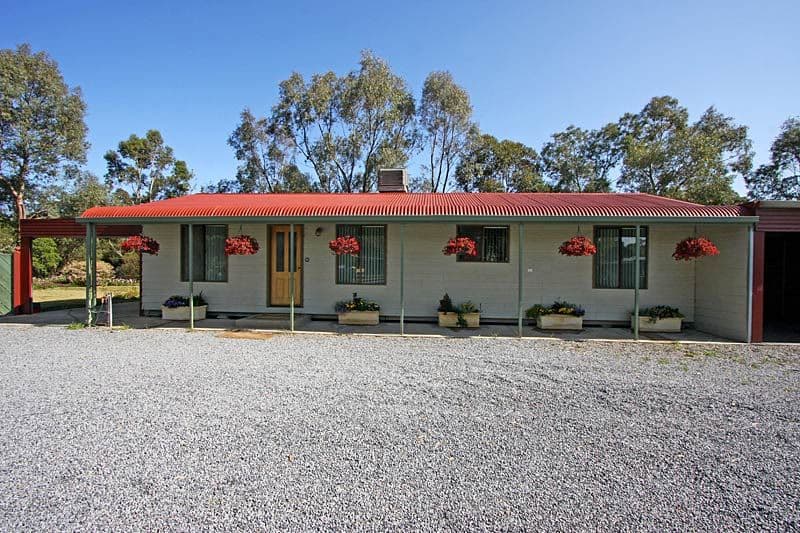 23 Julian Road, MACDONALD PARK SA 5121, Macdonald Park - Image 1