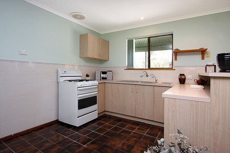 23 Julian Road, MACDONALD PARK SA 5121, Macdonald Park - Thumbnail 2