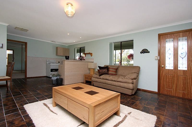 23 Julian Road, MACDONALD PARK SA 5121, Macdonald Park - Thumbnail 3