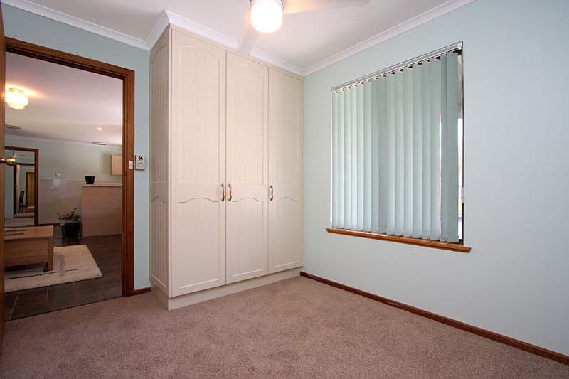 23 Julian Road, MACDONALD PARK SA 5121, Macdonald Park - Thumbnail 4