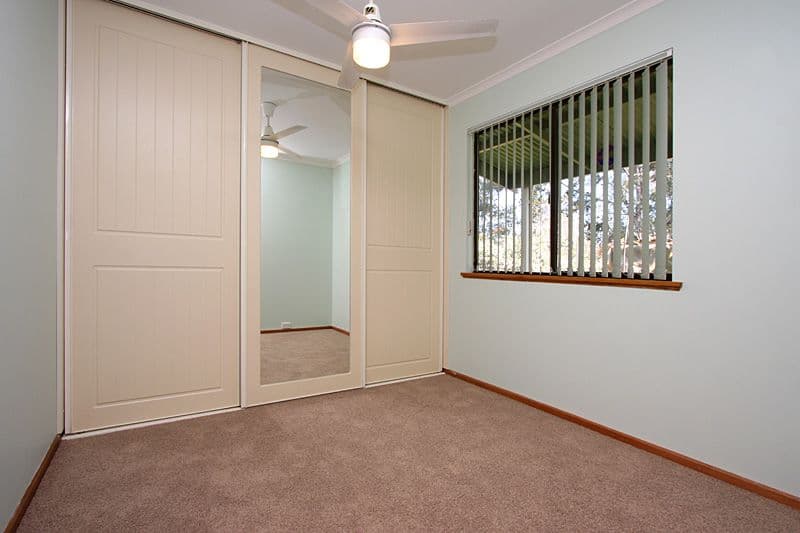 23 Julian Road, MACDONALD PARK SA 5121, Macdonald Park - Thumbnail 5