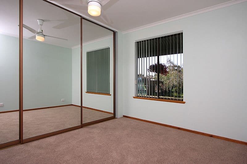 23 Julian Road, MACDONALD PARK SA 5121, Macdonald Park - Thumbnail 6