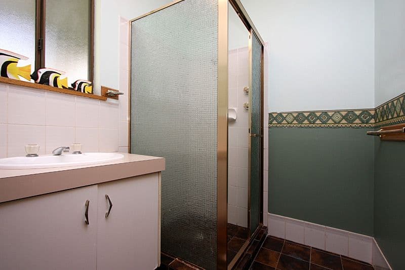 23 Julian Road, MACDONALD PARK SA 5121, Macdonald Park - Thumbnail 7
