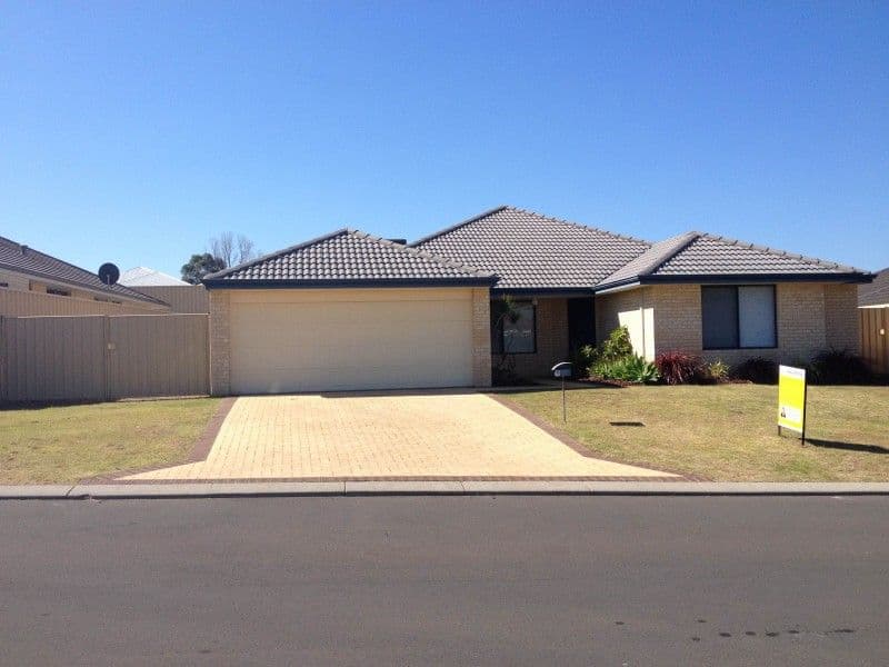 9 Peridot Street, DALYELLUP WA 6230, Dalyellup - Image 1