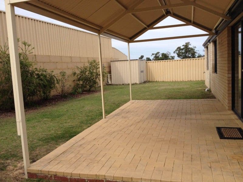 9 Peridot Street, DALYELLUP WA 6230, Dalyellup - Thumbnail 3