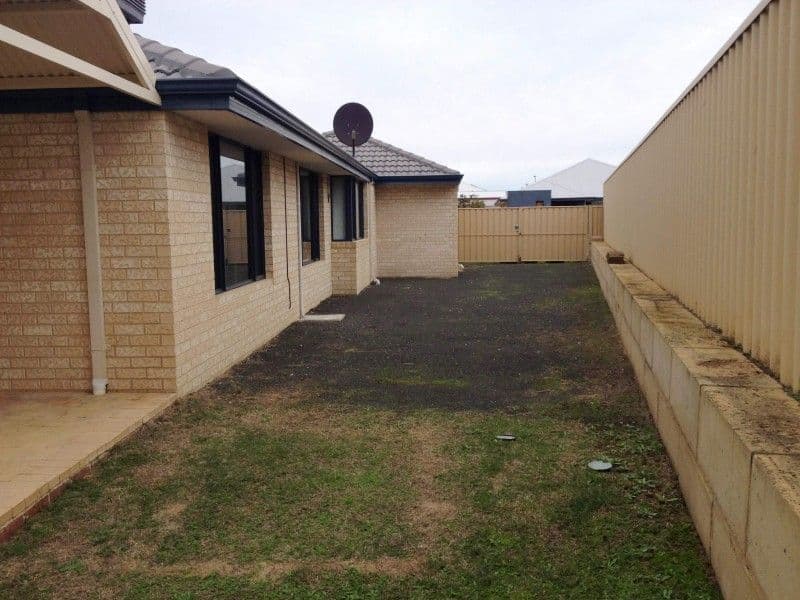 9 Peridot Street, DALYELLUP WA 6230, Dalyellup - Thumbnail 4