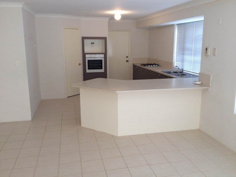 9 Peridot Street, DALYELLUP WA 6230, Dalyellup - Thumbnail 5