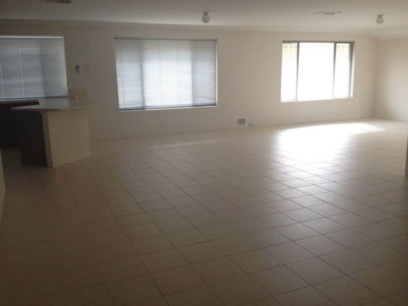 9 Peridot Street, DALYELLUP WA 6230, Dalyellup - Thumbnail 6