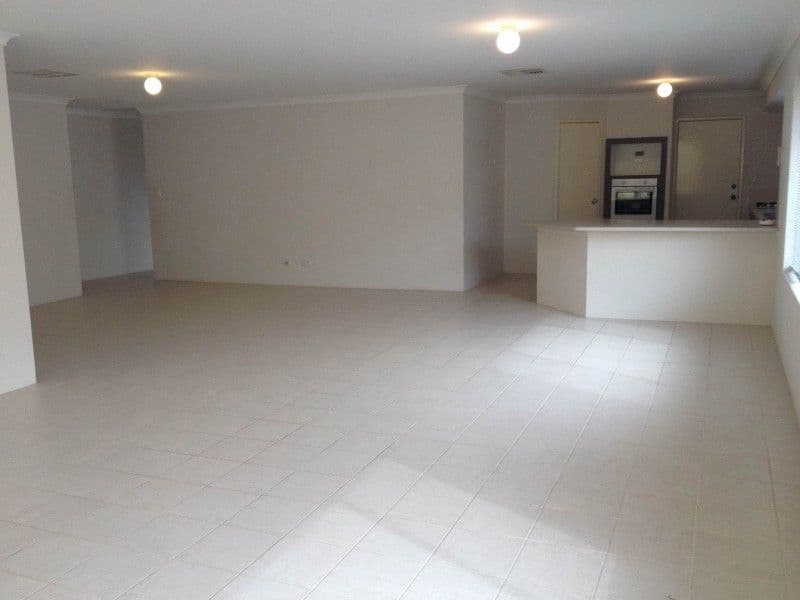 9 Peridot Street, DALYELLUP WA 6230, Dalyellup - Thumbnail 7
