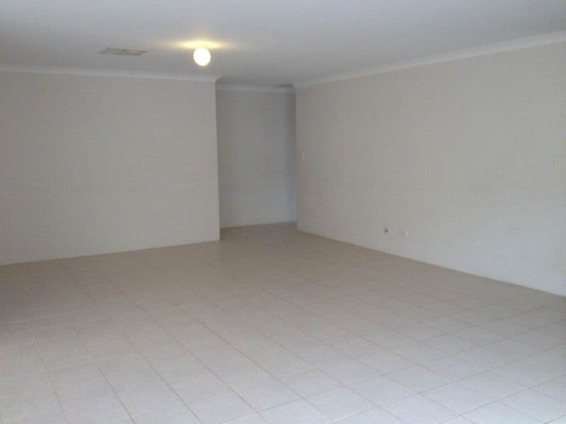 9 Peridot Street, DALYELLUP WA 6230, Dalyellup - Thumbnail 8