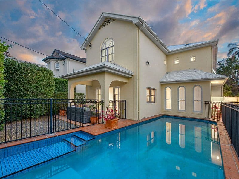123 Towers Street, ASCOT QLD 4007, Ascot - Image 1