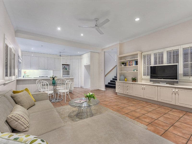 123 Towers Street, ASCOT QLD 4007, Ascot - Thumbnail 2