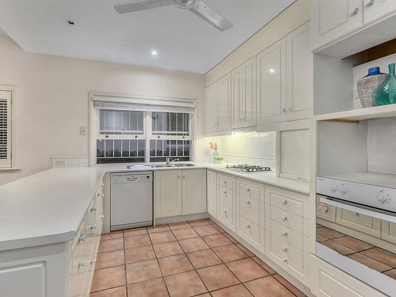 123 Towers Street, ASCOT QLD 4007, Ascot - Thumbnail 4