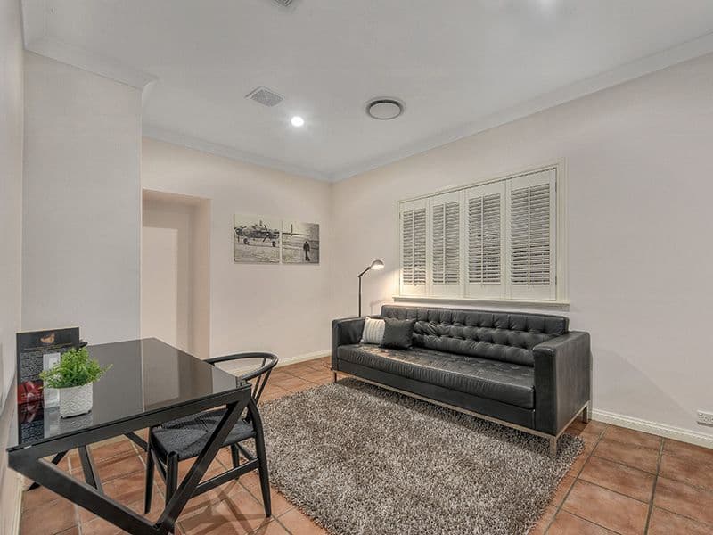 123 Towers Street, ASCOT QLD 4007, Ascot - Thumbnail 6
