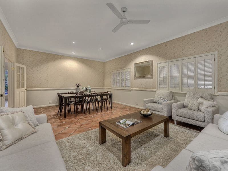 123 Towers Street, ASCOT QLD 4007, Ascot - Thumbnail 7