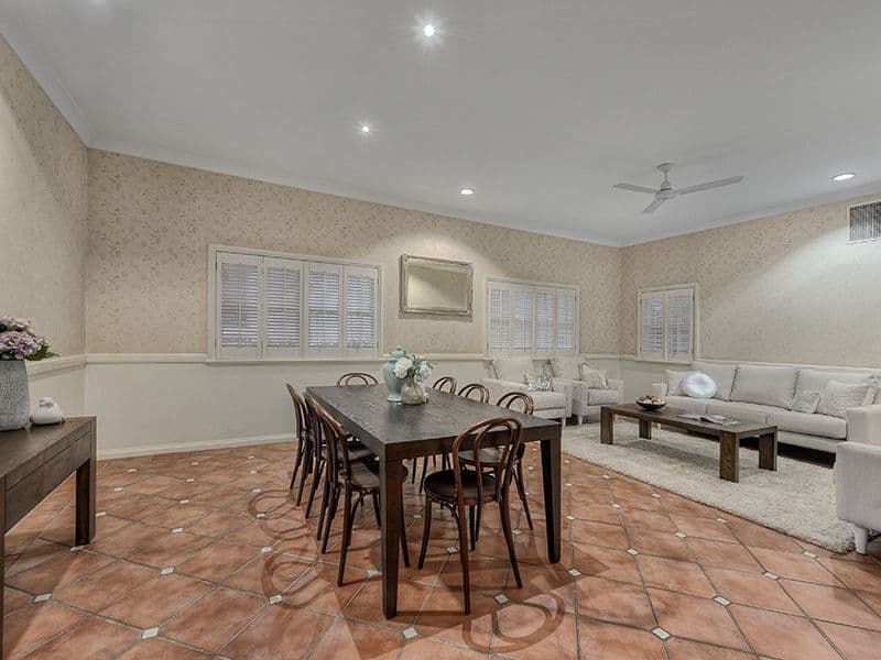 123 Towers Street, ASCOT QLD 4007, Ascot - Thumbnail 8