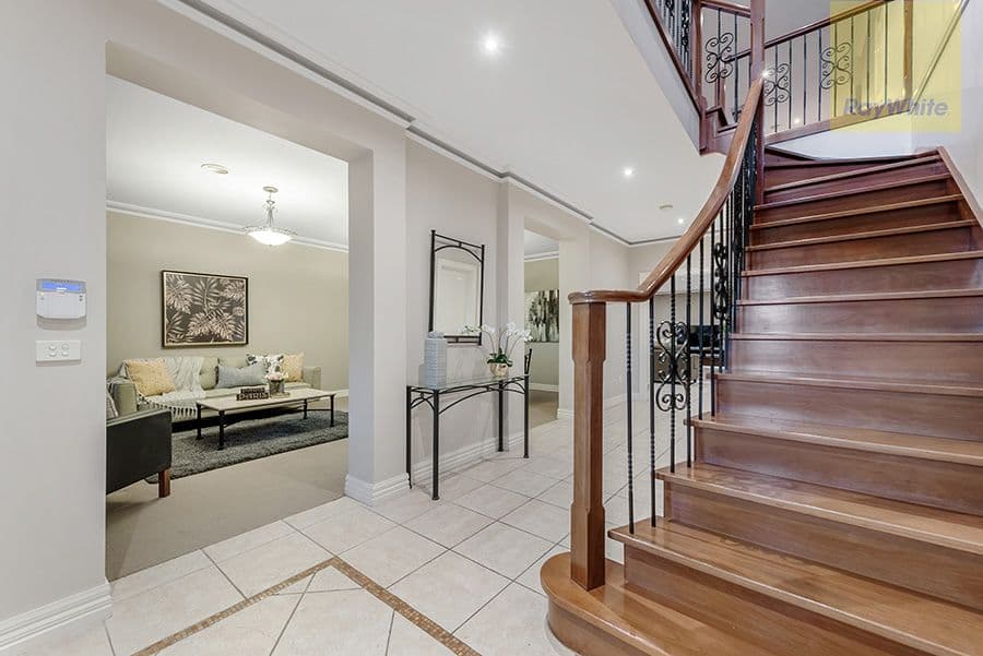 12 Grange Rise, Craigieburn VIC 3064, Craigieburn - Thumbnail 2