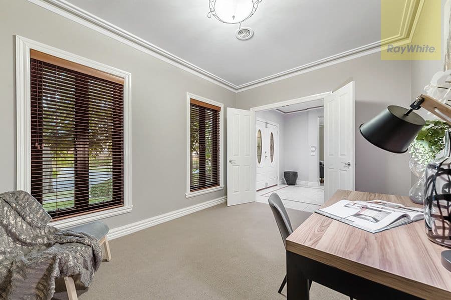 12 Grange Rise, Craigieburn VIC 3064, Craigieburn - Thumbnail 3