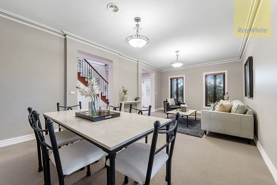 12 Grange Rise, Craigieburn VIC 3064, Craigieburn - Thumbnail 4