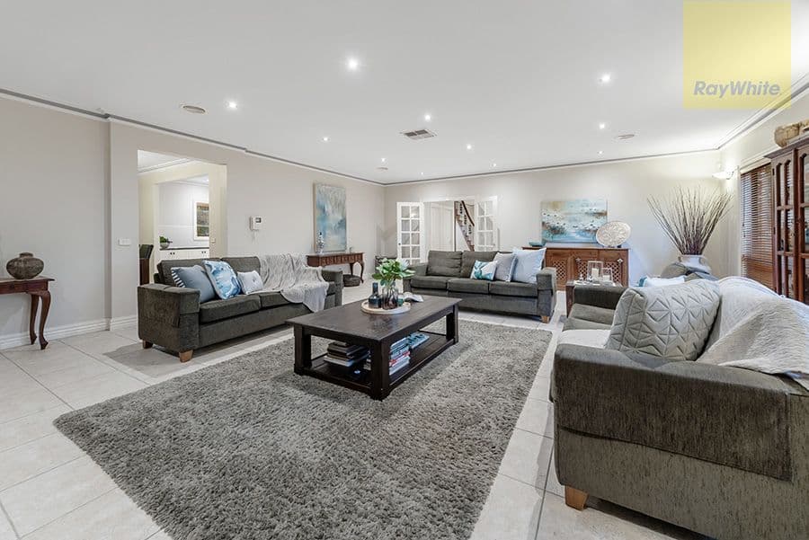 12 Grange Rise, Craigieburn VIC 3064, Craigieburn - Thumbnail 5