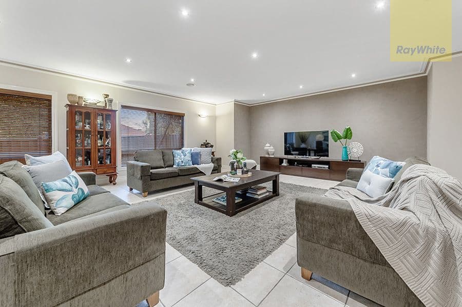 12 Grange Rise, Craigieburn VIC 3064, Craigieburn - Thumbnail 6