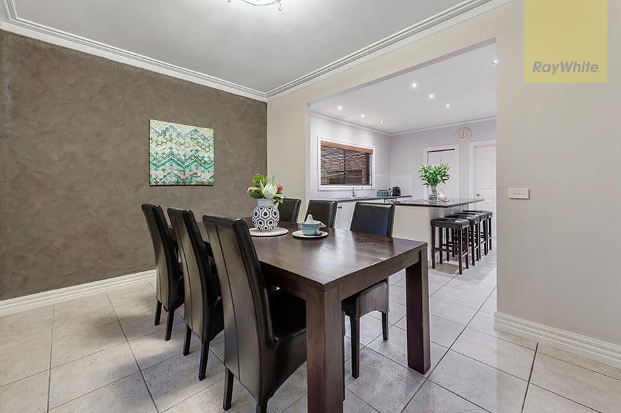12 Grange Rise, Craigieburn VIC 3064, Craigieburn - Thumbnail 7