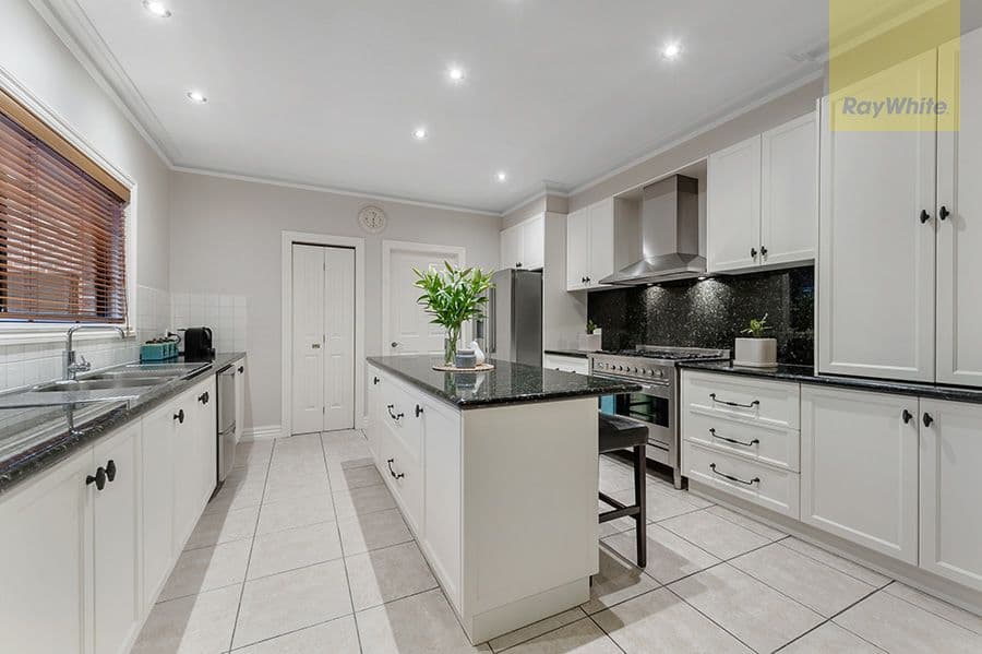 12 Grange Rise, Craigieburn VIC 3064, Craigieburn - Thumbnail 8
