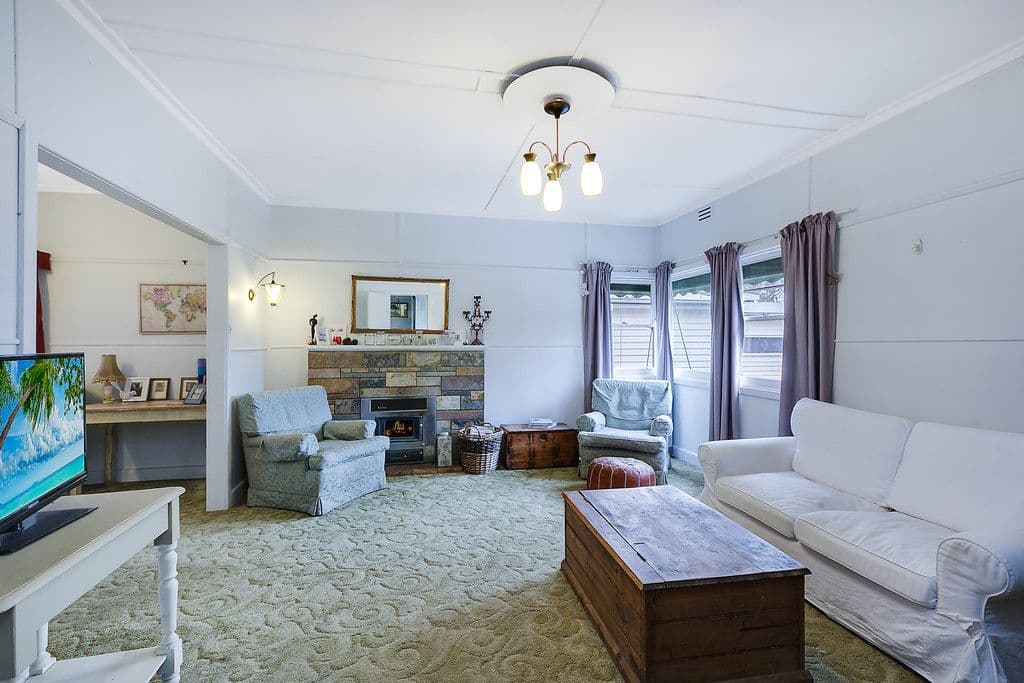 60 St Helena Road, Greensborough VIC 3088, Greensborough - Thumbnail 2