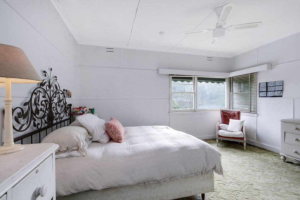 60 St Helena Road, Greensborough VIC 3088, Greensborough - Thumbnail 5