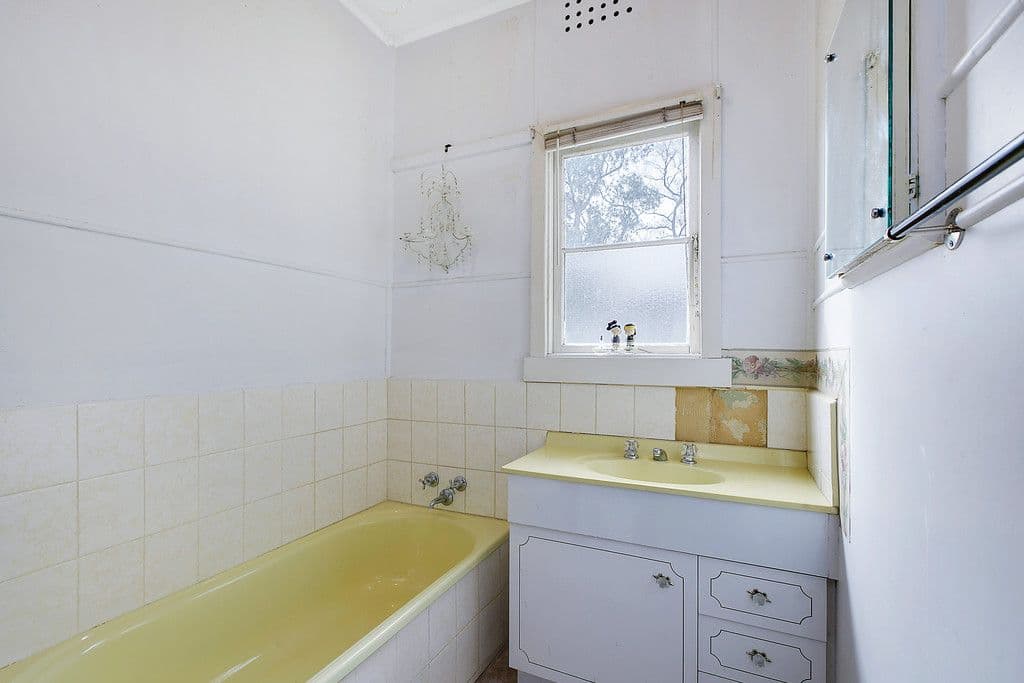 60 St Helena Road, Greensborough VIC 3088, Greensborough - Thumbnail 6