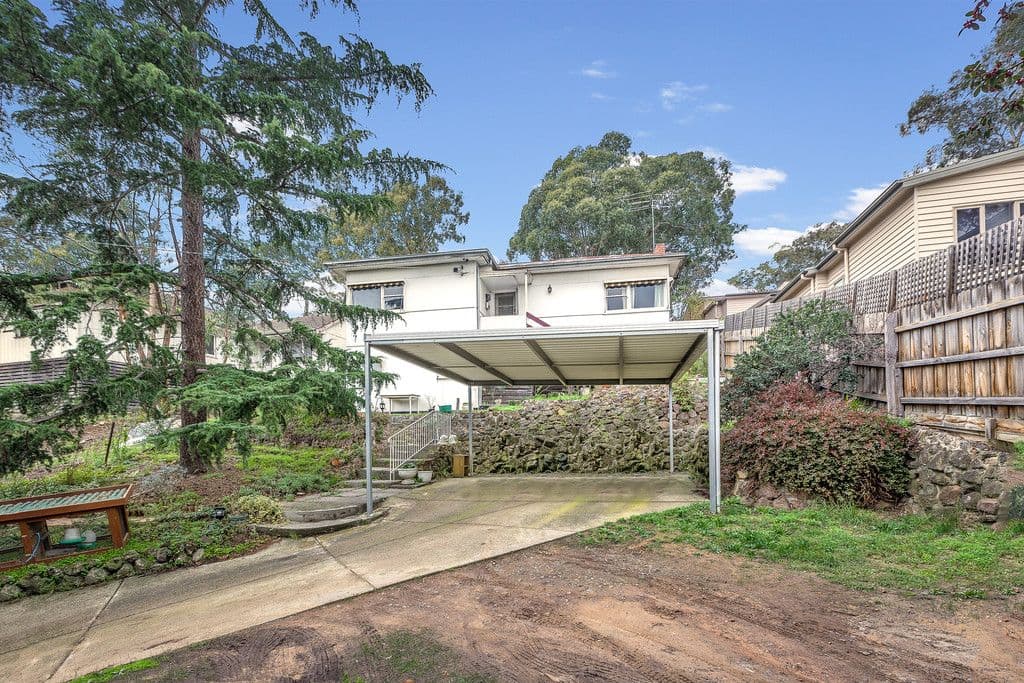 60 St Helena Road, Greensborough VIC 3088, Greensborough - Thumbnail 7